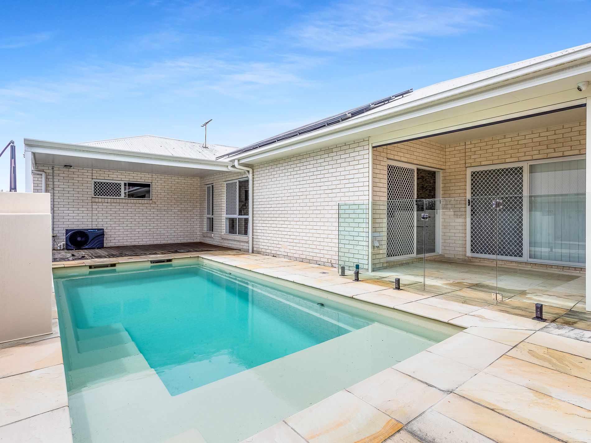 84 Wagner Road, Griffin