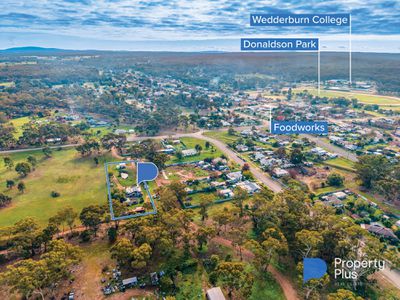 2-10 Gorack Street, Wedderburn
