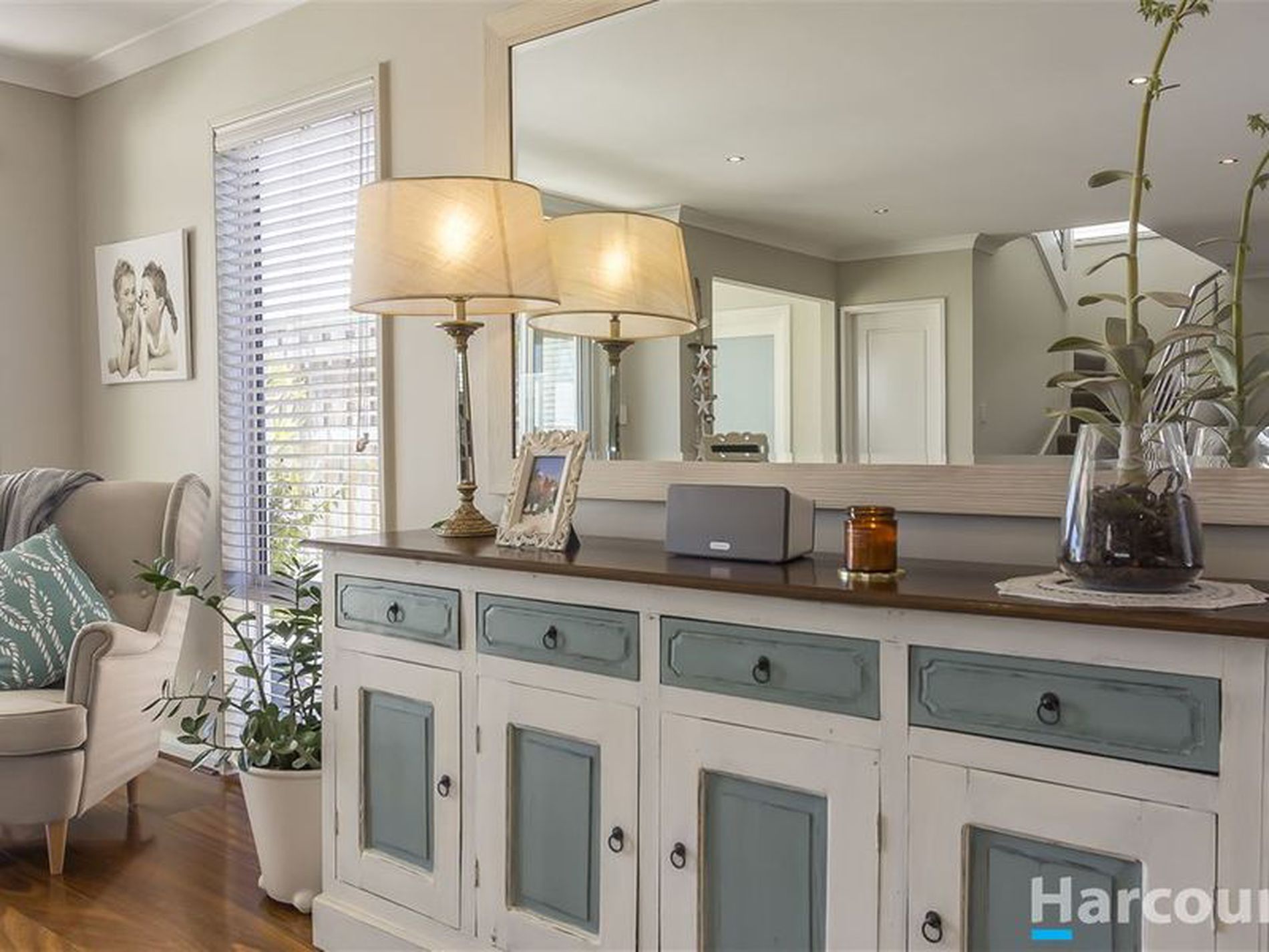 2 Sunny Close, Yanchep