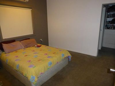 31 Osprey Drive, South Hedland