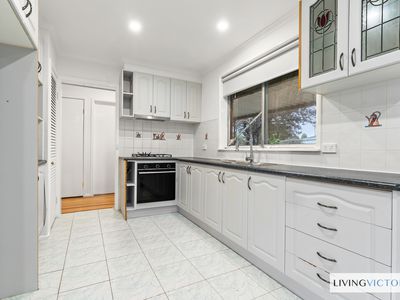 34 Novara Parade, St Albans