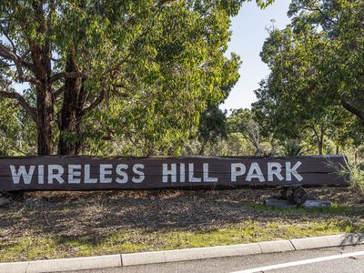 7A Searle Road, Ardross