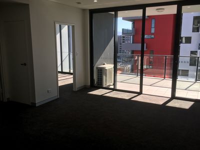 903 / 28 Burellli Street, Wollongong