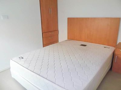 2 Wambiri Street, South Hedland