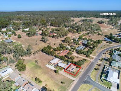 10 / 93 Ebden Street, Heathcote