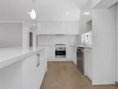 4 Torrens Street, Punchbowl