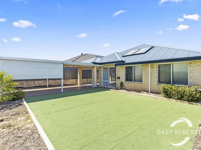 17 Genus Road, Banksia Grove