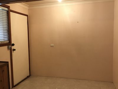 1 / 24 Lagoon Street, Barrack Heights