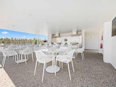 98 / 5 Serenity Drive, Eli Waters