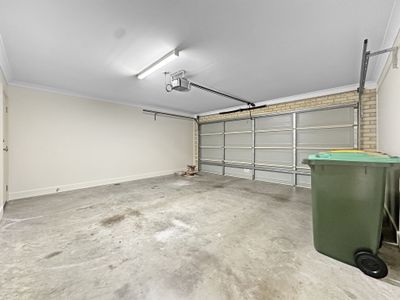 3 Matilda Avenue, Tanilba Bay