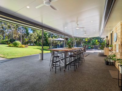 5 Elton Crescent, Capalaba