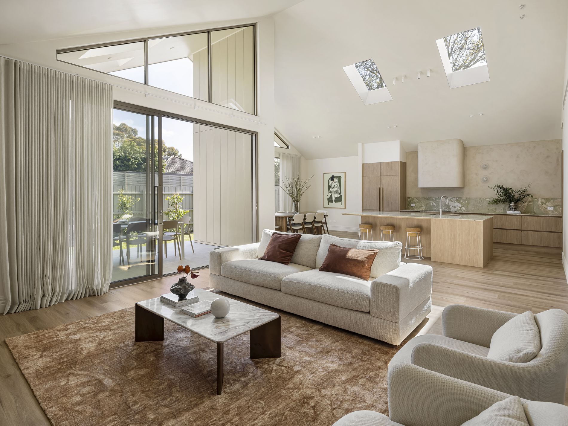 16 Khartoum Street, West Footscray