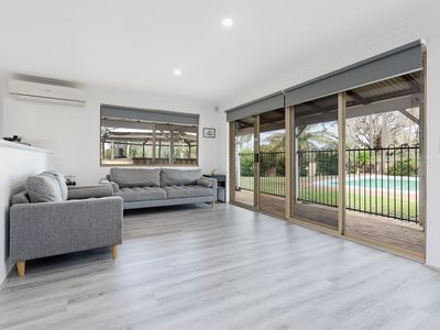 14 Brockwell Place, Oakford