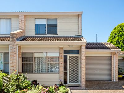 3 / 47 Pur Pur Avenue, Lake Illawarra