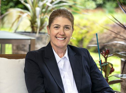 Linda Bordignon