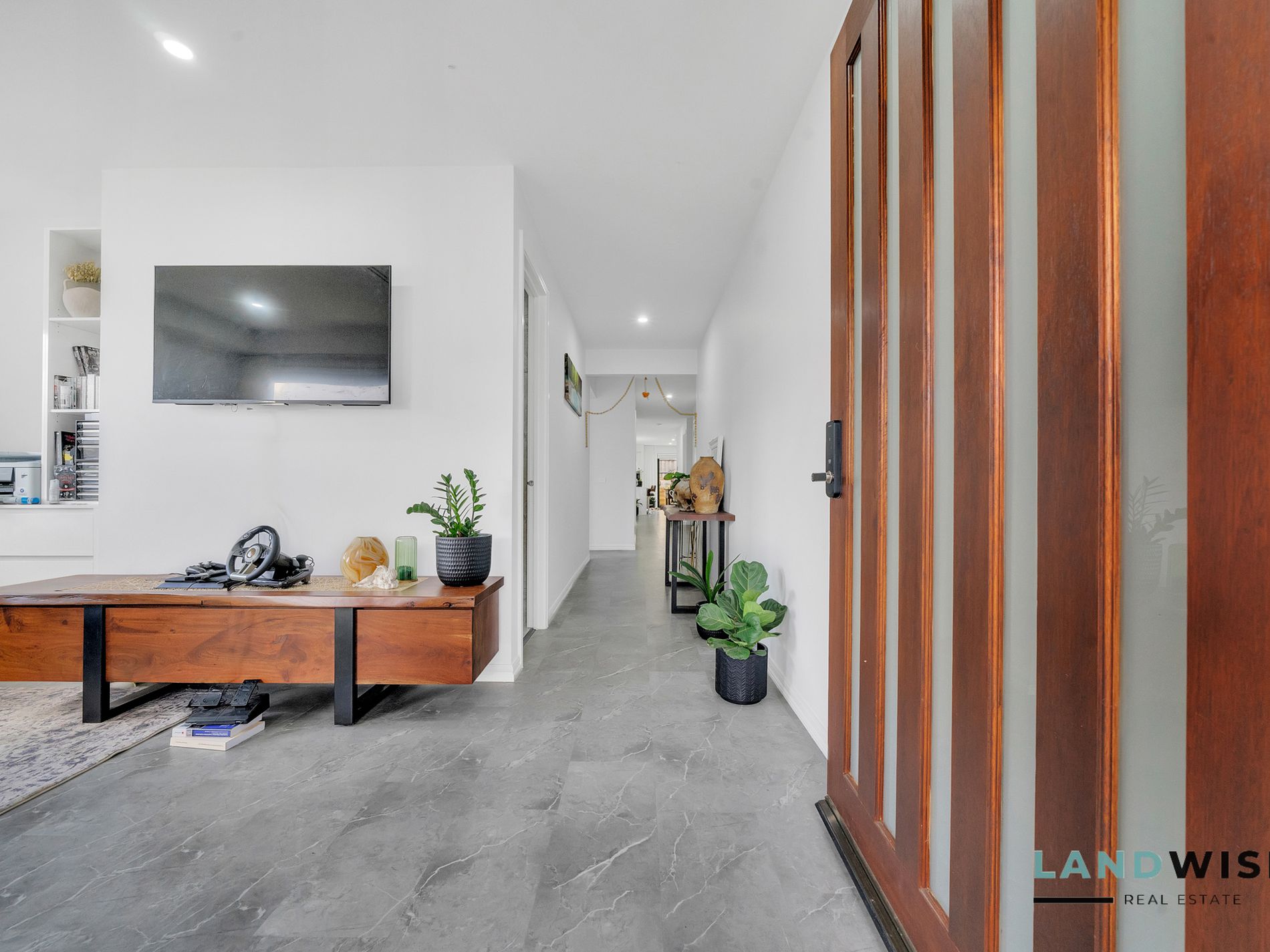 250 Stonehill Drive, Maddingley