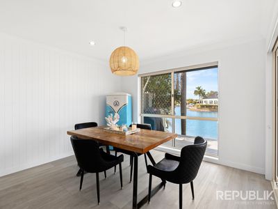 31 / 82-86 Limetree Parade, Runaway Bay