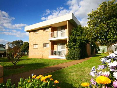 9 MARQUIS Street, Gunnedah