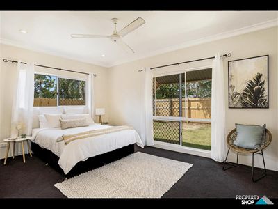 8 Beagle Close, Bentley Park