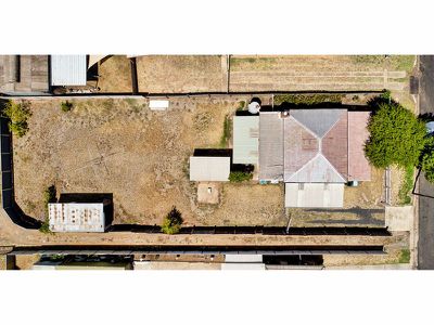 40 Jubilee Street, Dubbo