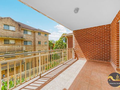 7 / 5-7 Percival Street, Penshurst