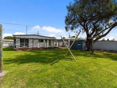 11 Holzgrefe Street, Millicent