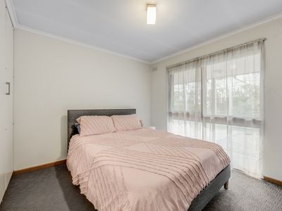 4 / 55 Bertha Street, Mount Gambier