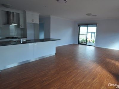 8 / 19-21 Boundary Road, Dubbo