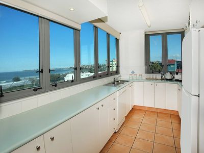 19 / 4 Aerodrome Road, Maroochydore