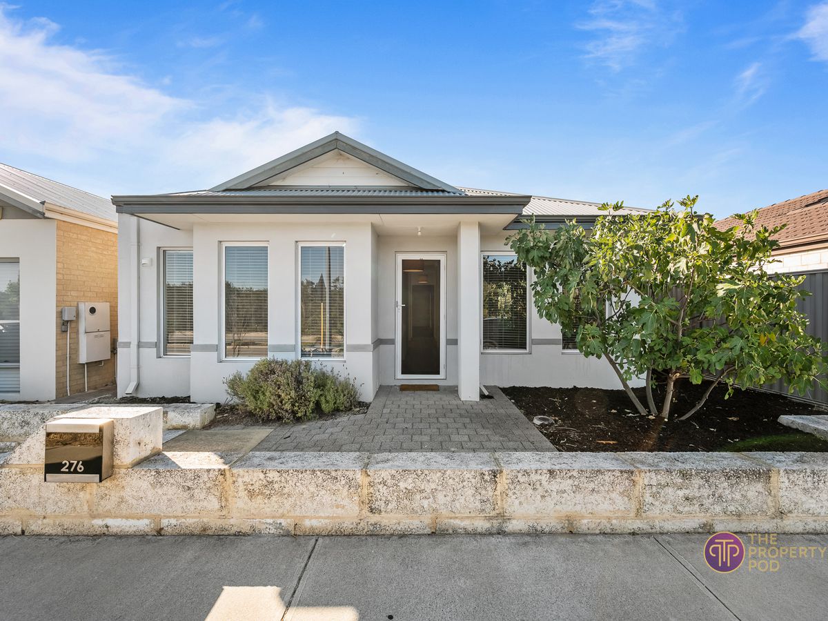 276 Skeet Road, Harrisdale