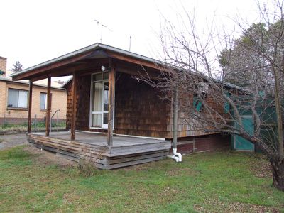 21 Simmonds Street, Mount Beauty
