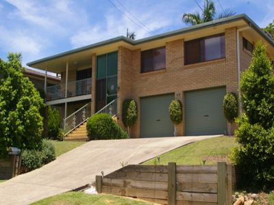 31 Skinner Cres, Silkstone