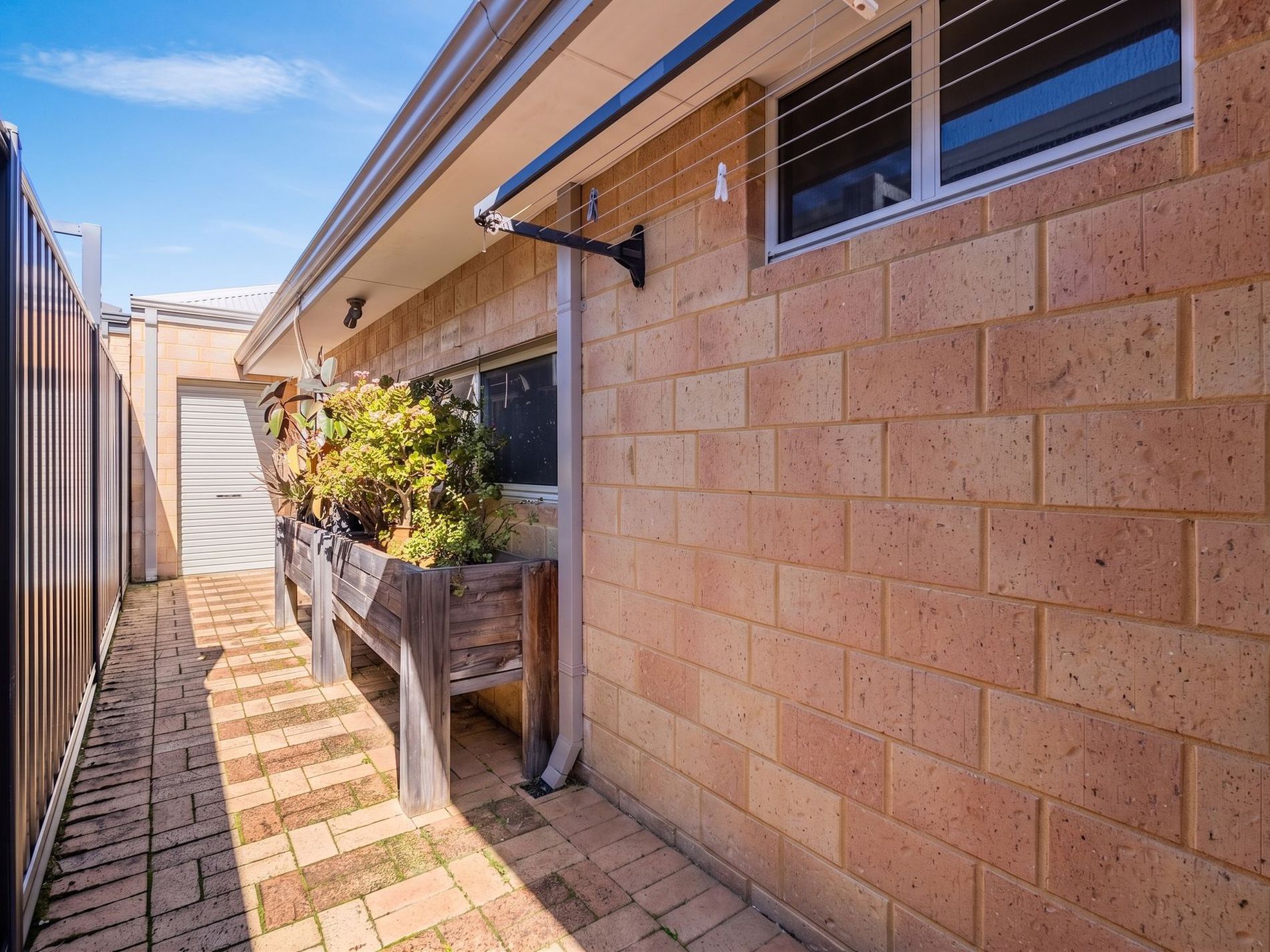 10 Betterton Road, Caversham