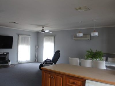 19 BURNETT Street, Koondrook