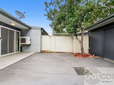 1 / 1A Woodbury Park Drive, Mardi