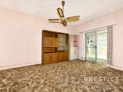 24 Bardwell Road, Bardwell Park