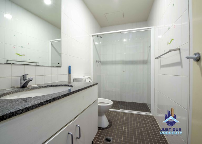 3 / 91 Goulburn St, Haymarket