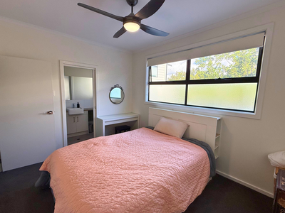 3 Greenview Place, Blakeview