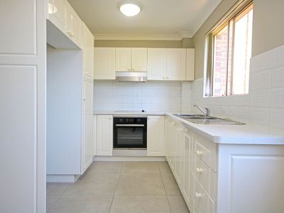 3 / 17 Myee Street, Lakemba