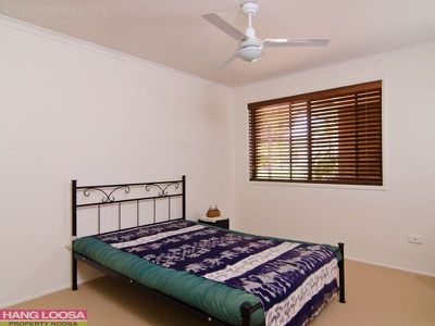 31 Outlook Drive, Tewantin