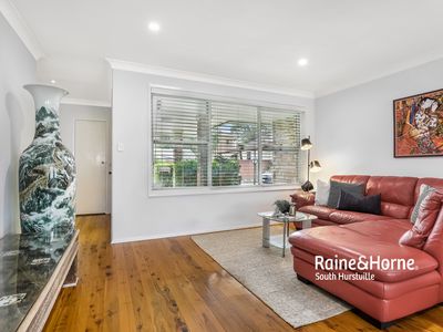 4 / 73-75 Mountview Avenue, Beverly Hills