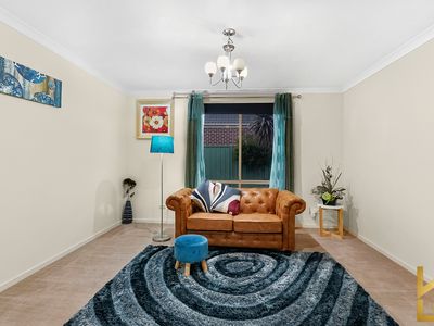 25 Vaughan Chase, Wyndham Vale