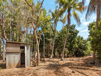 66 Kanagae Drive, Roebuck