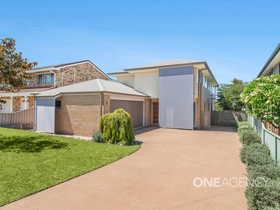 414 Elizabeth Drive, Vincentia