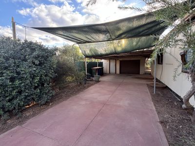 6 Tupper Street, Boulder, Boulder