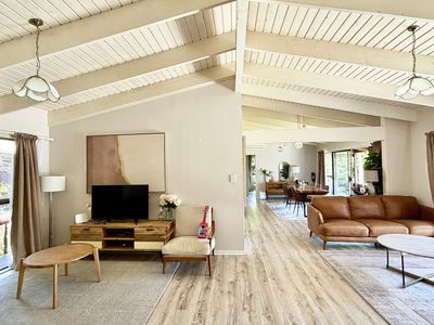 5 Holyoake Place, Chatswood