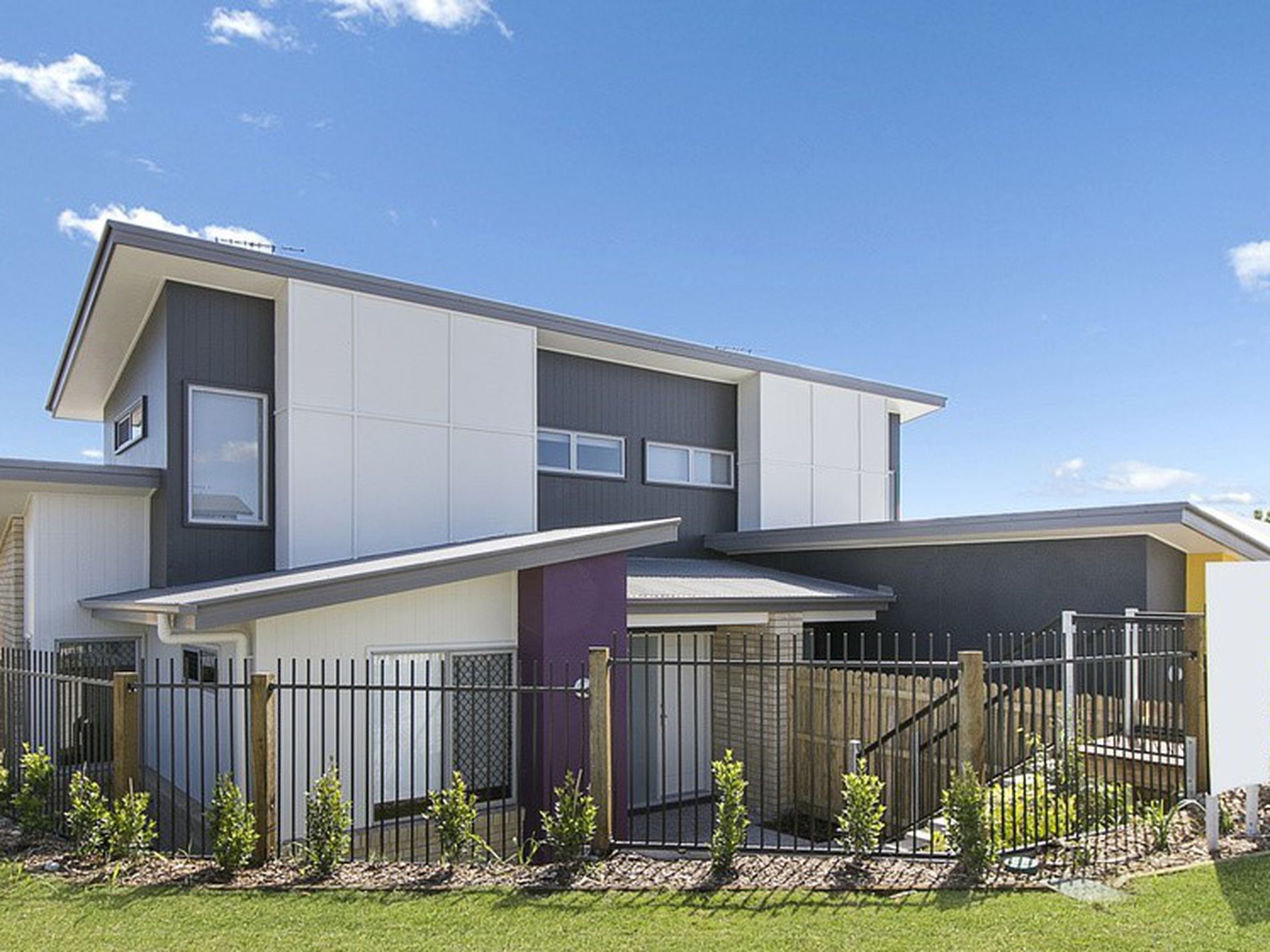 97 Lamington Drive, Redbank Plains