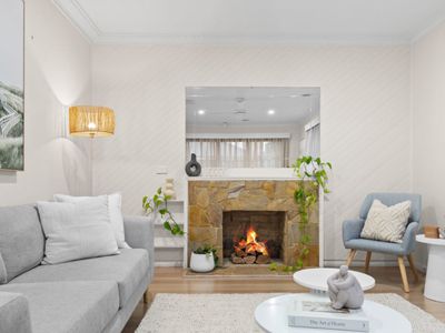 3 Hope Court, Frankston