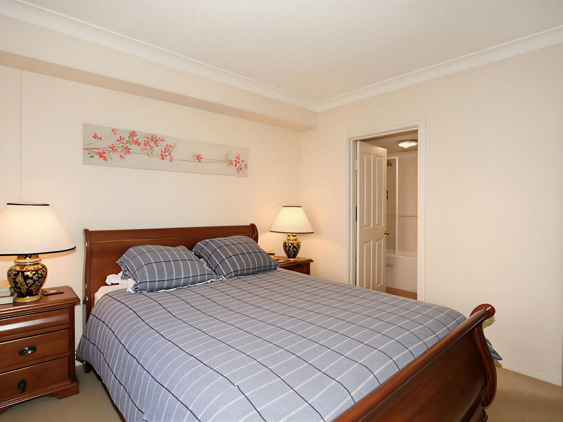 52 / 40 Rosalind Street, Cammeray