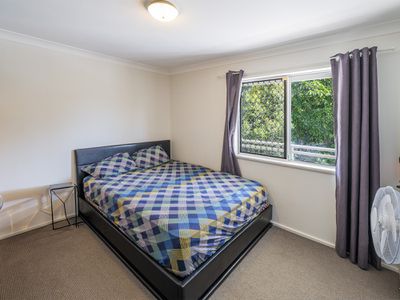 27 Coral Street, Corindi Beach